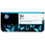 Cartridge HP 764 голубой для HP DJ T3500 300-ml