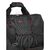 Сумка для инструментов Deli DL430906 "Black Edition"