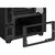 Корпус для ПК ASUS PROART PA401 WOOD TG PWM BLACK