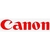 Тонер для копира Canon C-EXV34Y 3785B002 желтый  (туба 16000стр)