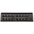 Коммутатор D-Link Unmanaged Switch 16x100Base-TX,  plastic case