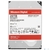 Жесткий диск /  HDD WD SATA3 20Tb Red Pro 7200 512Mb 1 year warranty