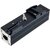 Osnovo SP-IP / 100PD Грозозащита  PoE  (af / at)