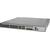 Коммутатор Huawei S5720-36C-EI-AC 02359562