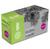 Тонер Картридж Cactus CS-CLT-K404S черный для Samsung SL-C430 / C430W / C480 / C480W / C480FW  (1500стр.)