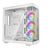 Корпус Deepcool CH780 WH R-CH780-WHADE41-G-1