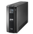 APC BR1300MI Back-UPS Pro BR 1300VA / 780W,  8xC13 Outlets (2 Surge & 6 batt.),  AVR,  LCD,  Data / DSL protrct,  10 / 100 Base-T,  USB,  PCh,  user repl. batt.,  2 y warr.