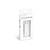 TP-Link Сетевой адаптер USB 3.0 / Gigabit Ethernet  (RJ-45)