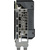 ASUS TUF-RTX4060TI-O8G-GAMING /  / RTX4060TI HDMI DP*3 8G D6; 90YV0J50-M0NA00
