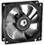 Case Fan ID-Cooling NO-8025-SD [ID-FAN-NO-8025-SD]
