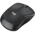 Мышь /  Logitech Wireless Mouse M240 SILENT - Graphite