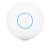 Wi-Fi точка доступа 1300MBPS UAP-AC-PRO UBIQUITI