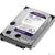 Western Digital WD43PURZ Purple 4TB,  SATA III,  5400rpm,  256Mb,  3.5"