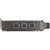 NVIDIA Quadro T400-4G Graphics Cards with accessories  (with ATX and LP brackets)