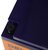 Аккумуляторная батарея Delta DTM 1226  (12V26Ah)  для UPS