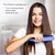 Щипцы Starwind SHE6620 40Вт макс.темп.:210С покрытие:керамическое синий