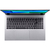 Ноутбук 15.6" IPS FHD Acer Extensa EX215-57-50W2 silver  (Core i5 1334U / 8Gb / 512Gb SSD / VGA int / noOS)  (NX.EJAER.007)