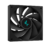 DEEPCOOL ASSASSIN IV LGA20XX / 1700 / 1200 / 115X / AM5 / AM4  (6шт / кор, TDP 280W,  PWM,  DUAL FAN 140mm + 120mm,  DUAL Heatsink,  7 Heatpipe,  Copper Base) RET