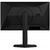 Монитор 25" AOC 25G4SXU Black  (IPS 1920x1080,  310Hz,  1ms,  400cdm,  1000:1,  HDMI 2.0x2,  DP 1.4, 4хUSB 3.2 )