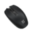 Мышь беспроводная DEFENDER  (52332) Proto MM-332 черный