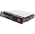 1.92TB 2, 5'' (SFF) SAS 12G Read Intensive SSD HotPlug only for MSA1060 / 2060 / 2062