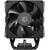 Кулер ID-Cooling FROZN A400 BLACK Intel LGA1851 / 1700 / 1200 / 1151 / 1150 / 1155 / 1156