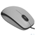 Мышь Logitech M110 серый / темно-серый оптическая  (1000dpi) silent USB  (2but)