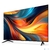 Xiaomi MI TV A 43 FHD 2025 FULL HD,  черный,  СМАРТ ТВ,  Android [L43MB-AFRU]