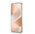 Мобильный телефон PURA 80 12 / 256GB HED-LX9 FROSTED GOLD HUAWEI