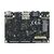 Одноплатный компьютер Khadas Edge-V Pro Rockchip RK3399,  64-bit Hexa-Core,  KEGV-P-002