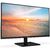 Монитор Philips 31.5" 32E1N1800LA черный VA LED 4ms 16:9 HDMI M / M глянцевая 3500:1 300cd 178гр / 178гр 3840x2160 60Hz DP 4K 7.39кг