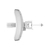Маршрутизатор TP-Link TP-Link CPE610 Наружная 5 ГГц 300 Мбит / с точка доступа Wi-Fi,  чипсет Qualcomm,  29 дБм,  MIMO 2x2,  802.11a / n,  23 дБи направленная антенна,  радиус действия 25 км,  влагозащищённый корпус класса IP65,  1 порт FE,  Passive PoE,  поддержка TDMA и централизованного управления