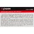Kingston 960GB SSDNow A400 SSD SATA 3 2.5  (7mm)