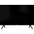 Телевизор Topdevice 55" / UHD / VA / Smart YaOS / 2-32 ГБ / BT 5.1 / Wi-Fi  2.4+5 ГГц / черный  (TDTV55ES13U_BK)