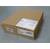 Плата форматера  (базовая модель) HP LJ M426dw  (F6W13-60002 / F6W13-60001 / C5F99-60001)
