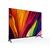 Телевизор Триколор 43” H43U5500SA LED UHD Smart  (+1 год подписки)