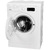 Стиральная машина WSTS 610 E 869898100040 STINOL