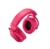 Игровая беспроводная гарнитура Logitech G Pro X 2 Wireless,  Pink [981-001275]