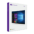 Win Pro FPP 10 P2 32-bit / 64-bit Russian Russia Only USB  (replace FQC-10150,  FQC-09118)
