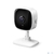 TP-Link Tapo C100 Домашняя Wi-Fi камера 2Mp