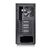 Корпус Thermaltake Divider 300 TG черный без БП ATX 2x120mm 2xUSB3.0 1xUSB3.1 audio front door bott PSU