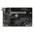 Материнская плата B760 S1700 MATX B760M DS3H GEN5 GIGABYTE