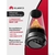 HUAWEI 53030EBL GAEA2-PL21-121  WiFi Mesh X3pro Suite  (1+1)