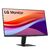 Монитор 23.8" LG 24U411A-B Black  (IPS,  1920x1080,  D-Sub+HDMI,  5 ms,  178° / 178°,  250 cd / m,  1000:1,  120Hz)