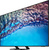 Samsung 75",  Ultra HD,  Smart TV,  Wi-Fi,  Voice,  PQI 2200,  DVB-T2 / C / S2,  Bluetooth,  CI+ (1.4),  20W,  3HDMI,  2USB,  BLACK