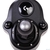 Logitech® Driving Force Shifter