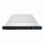 Платформа системного блока ASUS RS501A-E12-RS4U