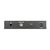 D-Link DGS-1100-08V2 / A1A,  L2 Smart Switch with 8 10 / 100 / 1000Base-T ports 
8K Mac address,  802.3x Flow Control,  Port Trunking,  Port Mirroring,  IGM