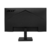 Монитор Acer V277UGbmiipx 27'',  16:9,  IPS,  QHD,  1 / 4ms,  350cd,  120Hz,  HDMI,  DP,  SPK
