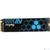 Netac SSD NV3000 PCIe 3 x4 M.2 2280 NVMe 3D NAND 250GB,  R / W up to 3000 / 1400MB / s,  with heat sink,  5y wty